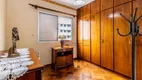 Foto 10 de Apartamento com 4 Quartos à venda, 131m² em Perdizes, São Paulo