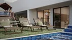 Foto 3 de Apartamento com 3 Quartos à venda, 60m² em Boa Vista, Recife