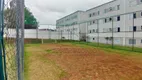 Foto 5 de Apartamento com 2 Quartos à venda, 49m² em Eden, Sorocaba