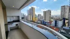 Foto 6 de Apartamento com 2 Quartos à venda, 94m² em Vila Romana, São Paulo