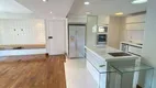 Foto 2 de Apartamento com 3 Quartos à venda, 96m² em Moema, São Paulo