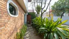 Foto 7 de Casa com 4 Quartos à venda, 265m² em Jardim das Vertentes, São Paulo