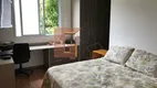 Foto 19 de Apartamento com 2 Quartos à venda, 84m² em Castelanea, Petrópolis