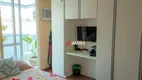 Foto 13 de Apartamento com 2 Quartos à venda, 100m² em Piratininga, Niterói