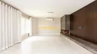 Foto 5 de Casa com 4 Quartos à venda, 312m² em Pilarzinho, Curitiba