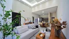 Foto 2 de Casa de Condomínio com 3 Quartos à venda, 190m² em Cidade Nova II, Indaiatuba