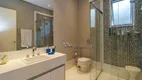 Foto 34 de Casa de Condomínio com 4 Quartos à venda, 520m² em Alphaville Residencial Dois, Barueri