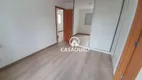 Foto 20 de Apartamento com 2 Quartos à venda, 145m² em Santo Antônio, Belo Horizonte