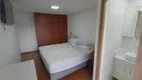 Foto 21 de Apartamento com 4 Quartos à venda, 150m² em Jardim Esplanada II, São José dos Campos