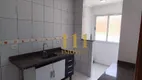 Foto 8 de Apartamento com 2 Quartos à venda, 48m² em Jardim São Judas Tadeu, São José dos Campos