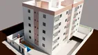 Foto 3 de Apartamento com 3 Quartos à venda, 72m² em Jardim Cidade Universitária, João Pessoa