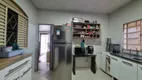 Foto 23 de Casa com 3 Quartos à venda, 87m² em Riacho Fundo II, Brasília