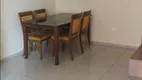Foto 3 de Apartamento com 2 Quartos à venda, 57m² em Freguesia do Ó, São Paulo