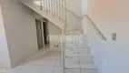 Foto 3 de Apartamento com 3 Quartos à venda, 98m² em Jardim Guadalajara, Sorocaba