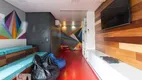 Foto 59 de Apartamento com 2 Quartos à venda, 70m² em Vila Regente Feijó, São Paulo