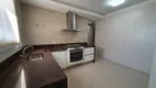 Foto 5 de Apartamento com 3 Quartos à venda, 202m² em Jardim São Luiz, Ribeirão Preto