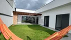 Foto 23 de Casa de Condomínio com 3 Quartos à venda, 188m² em Jardim Laguna, Indaiatuba