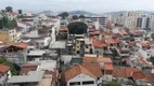Foto 5 de Apartamento com 3 Quartos à venda, 74m² em Méier, Rio de Janeiro