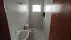 Foto 6 de Casa com 3 Quartos à venda, 101m² em Forquilhas, São José