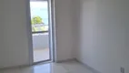 Foto 11 de Apartamento com 2 Quartos à venda, 65m² em Piatã, Salvador