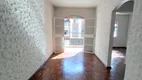 Foto 2 de Apartamento com 1 Quarto para venda ou aluguel, 38m² em Santa Cecília, Juiz de Fora