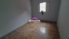 Foto 11 de Casa com 3 Quartos à venda, 150m² em Indaiá, Caraguatatuba