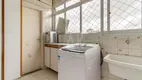 Foto 29 de Apartamento com 4 Quartos à venda, 140m² em Grajaú, Belo Horizonte