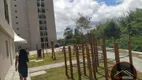 Foto 10 de Apartamento com 2 Quartos à venda, 49m² em Conjunto Habitacional Bras Cubas, Mogi das Cruzes