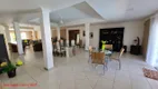Foto 12 de Casa com 4 Quartos à venda, 500m² em Itacimirim, Camaçari