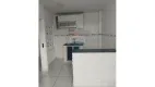 Foto 3 de Apartamento com 1 Quarto para alugar, 35m² em Várzea, Recife