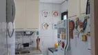 Foto 22 de Apartamento com 2 Quartos à venda, 68m² em Chácara Klabin, São Paulo