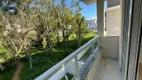 Foto 5 de Casa com 3 Quartos à venda, 162m² em Santo Antônio de Lisboa, Florianópolis