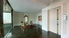 Foto 24 de Apartamento com 4 Quartos à venda, 244m² em Centro, Florianópolis