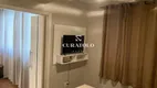 Foto 11 de Apartamento com 1 Quarto à venda, 47m² em Campo Belo, São Paulo