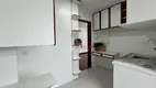 Foto 10 de Apartamento com 3 Quartos à venda, 67m² em Vila Leonor, Guarulhos