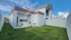 Foto 7 de Casa de Condomínio com 3 Quartos à venda, 113m² em Zona de Expansao Olhos D Agua, Barra dos Coqueiros