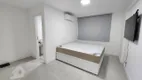 Foto 26 de Apartamento com 2 Quartos à venda, 103m² em Jacarepaguá, Rio de Janeiro