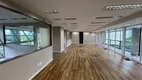 Foto 7 de Sala Comercial para venda ou aluguel, 214m² em Jardim Paulistano, São Paulo