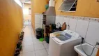 Foto 28 de Casa com 3 Quartos à venda, 180m² em Jardim América, Taboão da Serra