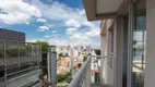 Foto 45 de Ponto Comercial à venda, 483m² em Pinheiros, São Paulo