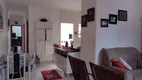 Foto 13 de Casa com 2 Quartos à venda, 150m² em Vila Nova Sorocaba, Sorocaba