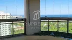 Foto 26 de Cobertura com 4 Quartos para alugar, 300m² em Barra da Tijuca, Rio de Janeiro