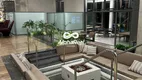 Foto 29 de Apartamento com 2 Quartos para alugar, 66m² em Alphaville Lagoa Dos Ingleses, Nova Lima