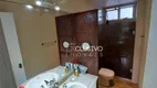 Foto 8 de Apartamento com 3 Quartos à venda, 140m² em Icaraí, Niterói