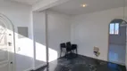 Foto 20 de Apartamento com 4 Quartos à venda, 300m² em Graça, Salvador