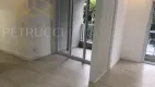 Foto 8 de Apartamento com 3 Quartos à venda, 87m² em Vila Itapura, Campinas