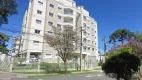 Foto 18 de Apartamento com 3 Quartos à venda, 79m² em Santa Quitéria, Curitiba