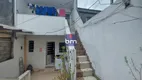 Foto 2 de Casa com 3 Quartos à venda, 125m² em Parque Arariba, São Paulo