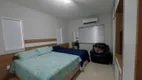 Foto 23 de Casa com 4 Quartos à venda, 230m² em Sapiranga, Fortaleza