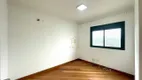 Foto 10 de Apartamento com 3 Quartos à venda, 98m² em Alphaville, Barueri